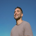 Ryan